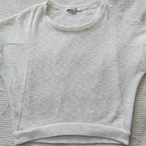 ☀️5 for $20☀️ F21 Top